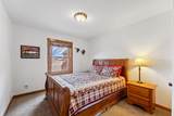268 Fuller Drive - Photo 17