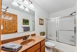 268 Fuller Drive - Photo 19