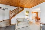268 Fuller Drive - Photo 20