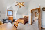 268 Fuller Drive - Photo 22