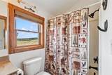 268 Fuller Drive - Photo 25