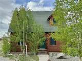 268 Fuller Drive - Photo 28
