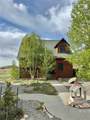 268 Fuller Drive - Photo 33