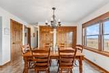 268 Fuller Drive - Photo 36