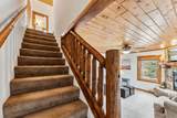 268 Fuller Drive - Photo 40