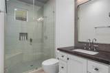 1872 Christie Drive - Photo 33