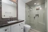 1872 Christie Drive - Photo 37