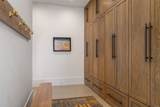 1872 Christie Drive - Photo 40