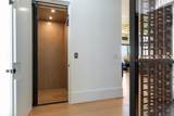 1872 Christie Drive - Photo 41