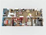 21470 5th Avenue - Photo 26