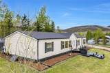 21470 5th Avenue - Photo 27