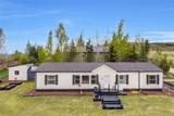 21470 5th Avenue - Photo 28
