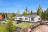 21470 5th Avenue - Photo 29