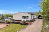 21470 5th Avenue - Photo 30