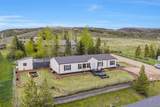 21470 5th Avenue - Photo 31