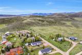 21470 5th Avenue - Photo 32