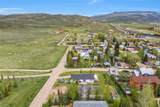 21470 5th Avenue - Photo 33