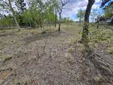 412 Smith And Wesson Road - Photo 12