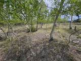 412 Smith And Wesson Road - Photo 14