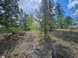 412 Smith And Wesson Road - Photo 16