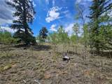 412 Smith And Wesson Road - Photo 17