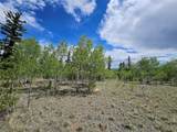 412 Smith And Wesson Road - Photo 18
