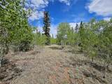 412 Smith And Wesson Road - Photo 19
