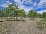 412 Smith And Wesson Road - Photo 20