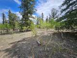 412 Smith And Wesson Road - Photo 22