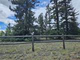 412 Smith And Wesson Road - Photo 4