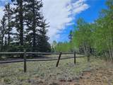 412 Smith And Wesson Road - Photo 5