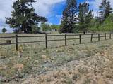 412 Smith And Wesson Road - Photo 7