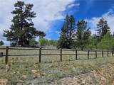 412 Smith And Wesson Road - Photo 8