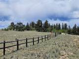 412 Smith And Wesson Road - Photo 9