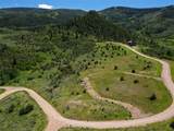23590 Youngs Creek Way - Photo 4