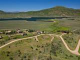 23590 Youngs Creek Way - Photo 7