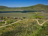 23590 Youngs Creek Way - Photo 8