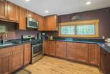 219 Ansley Avenue - Photo 8