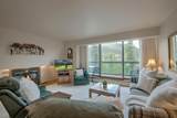 22097 Saints John Road - Photo 2