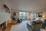 22097 Saints John Road - Photo 4