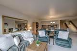 22097 Saints John Road - Photo 5