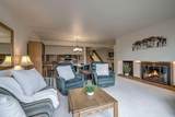 22097 Saints John Road - Photo 6