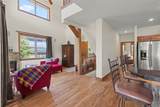 80 Sheppard Circle - Photo 10