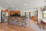 80 Sheppard Circle - Photo 11