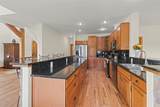 80 Sheppard Circle - Photo 12