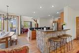 80 Sheppard Circle - Photo 13