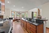 80 Sheppard Circle - Photo 14