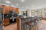 80 Sheppard Circle - Photo 15