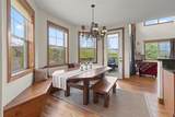 80 Sheppard Circle - Photo 17