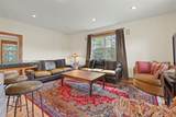 80 Sheppard Circle - Photo 18